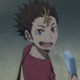 Image for article titled Cosplaying Haikyuu’s Nishinoya May Have Improved My Volleyball Skills